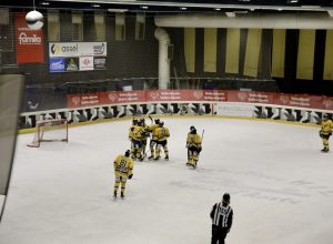 HCAosta Caldaro marzo phMatteoScieghi