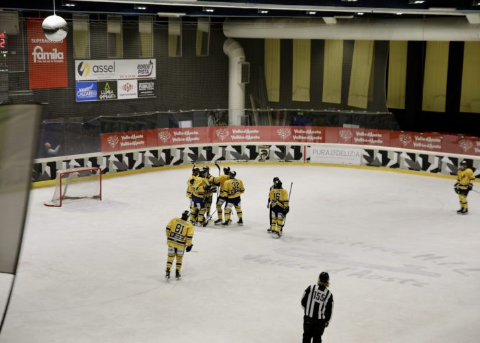 HCAosta Caldaro marzo phMatteoScieghi