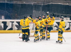 HCAosta Valpellice phV Pirana