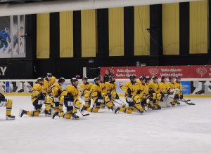 HCAosta Varese febb fotoM Schieghi