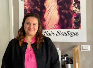 Doroty Hair Boutique