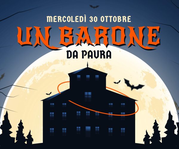 Halloween EH Quadrato