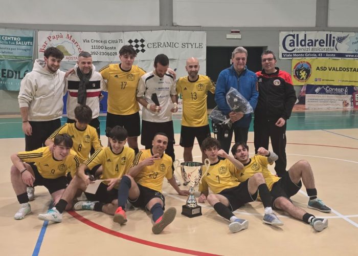 Hellas Madonna finale