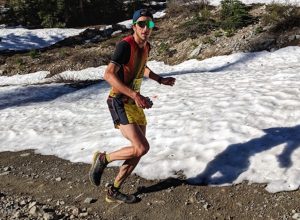 Henri Aymonod foto WMRA