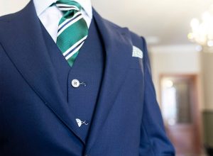 High Floors Atelier sartoriale e boutique