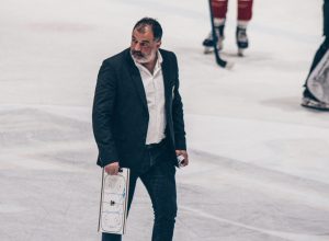 HockeyAosta-Caldaro-fotoVeronicaPirana