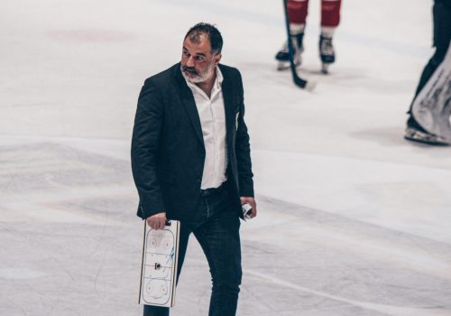 HockeyAosta-Caldaro-fotoVeronicaPirana