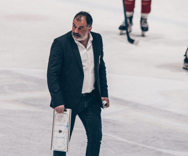 HockeyAosta-Caldaro-fotoVeronicaPirana