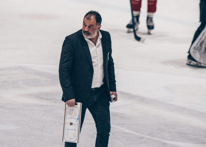 HockeyAosta-Caldaro-fotoVeronicaPirana