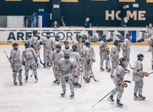 HockeyAosta-Caldaro-fotoVeronicaPirana