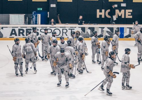 HockeyAosta-Caldaro-fotoVeronicaPirana