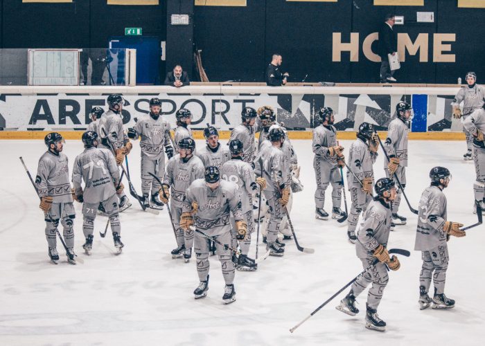 HockeyAosta-Caldaro-fotoVeronicaPirana