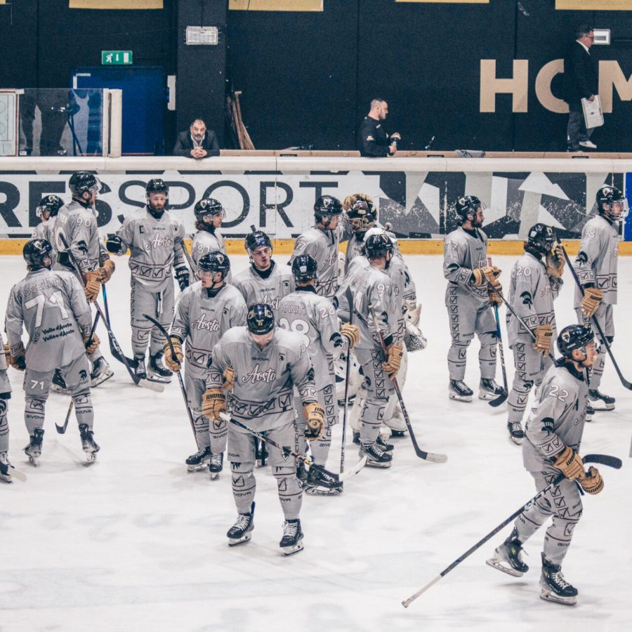 HockeyAosta-Caldaro-fotoVeronicaPirana