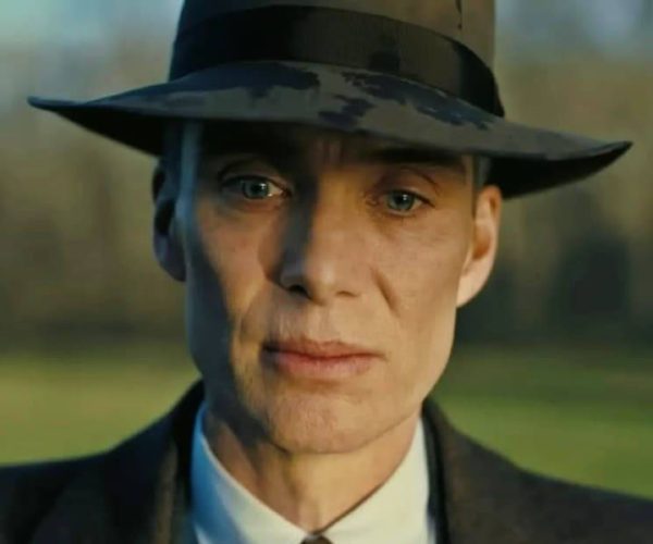 Hoppenheimer_Foto Universal Pictures