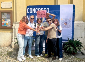I docenti della Smim