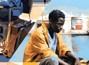 I numeri dell’università