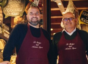 IL PANINO giorgio e guido FACEBOOK