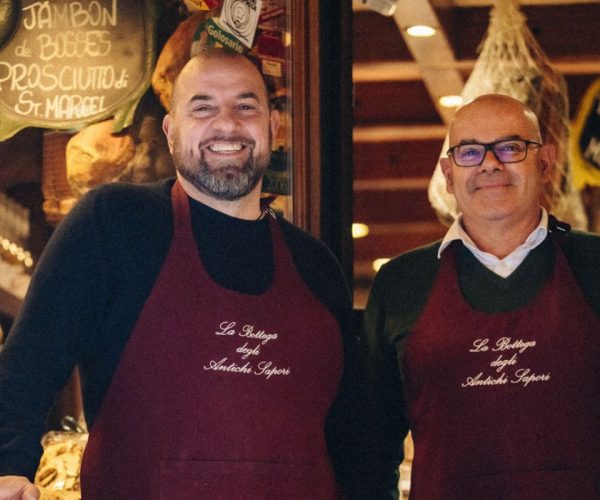 IL PANINO giorgio e guido FACEBOOK