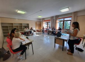 Rural Lab