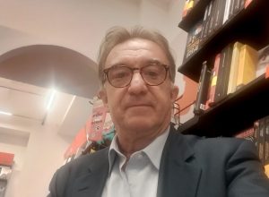 Leopoldo Ragusa