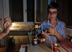 IMG WA e rgptcsyheijquqdlblkegdlwtbdnqysoag