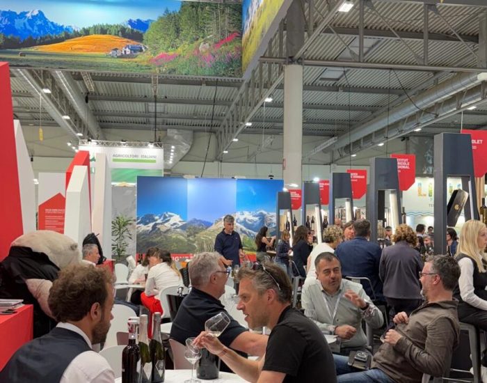 Vinitaly