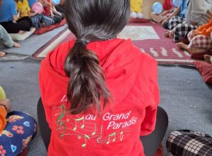 Associazione Sanonai Nepal