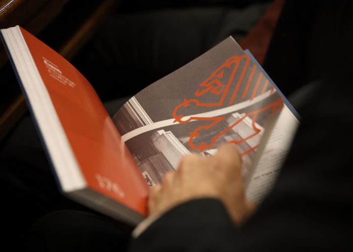 Immagine di archivio