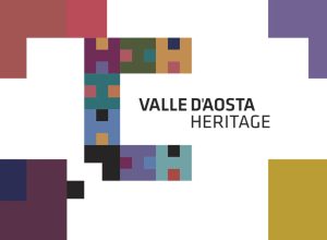 Valle d’Aosta Heritage