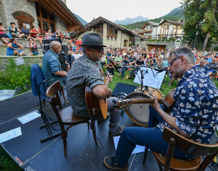 MusiCogne