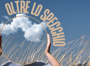 Concorso liceo artistico