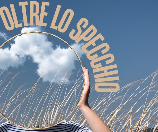 Concorso liceo artistico