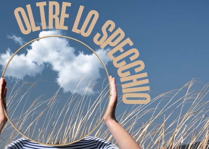 Concorso liceo artistico