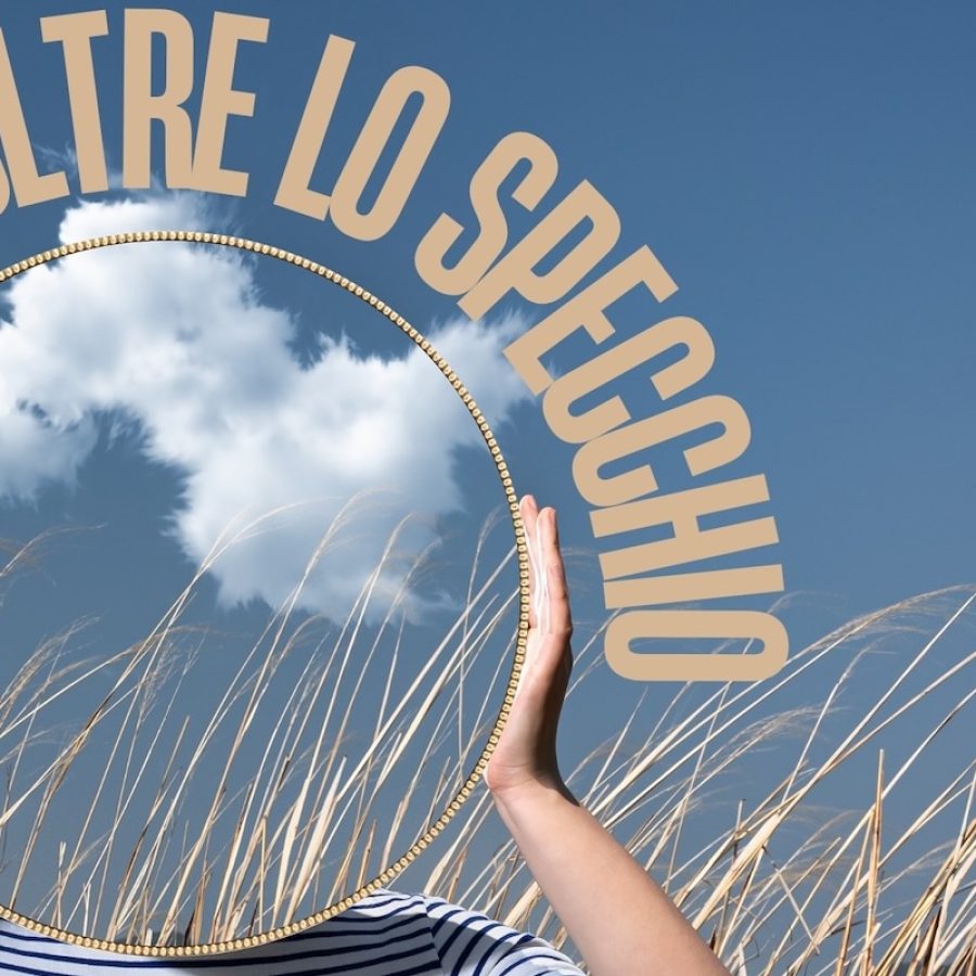 Concorso liceo artistico