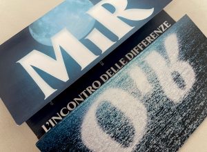 Miroir - L’incontro delle differenze