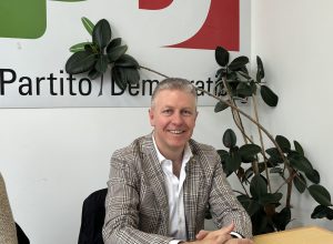 Fulvio Centoz