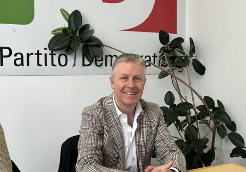Fulvio Centoz