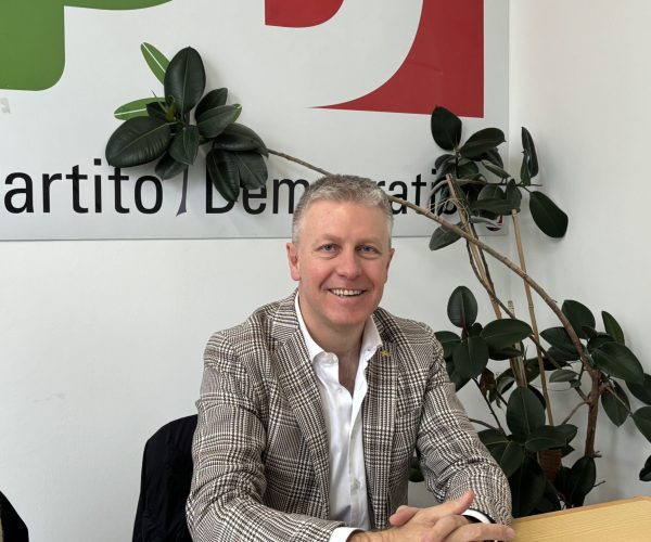 Fulvio Centoz