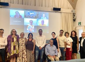 Il Comitato Etico Territoriale della Valle d’Aosta