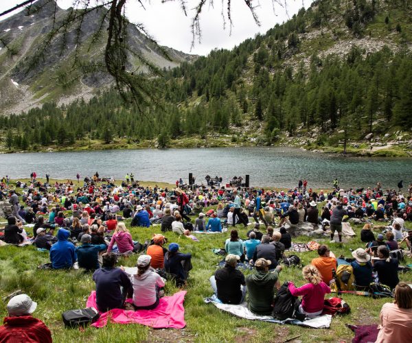 Fabio Concato a Musicastelle