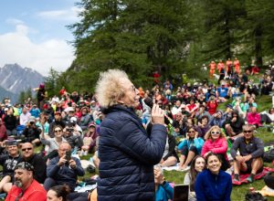 Fabio Concato a Musicastelle