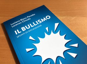 Libro - Il Bullismo