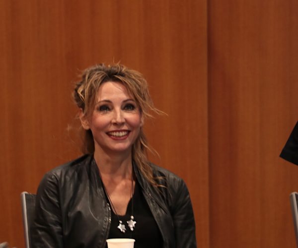 Nicoletta Spelgatti