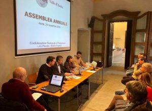 Assemblea Cna