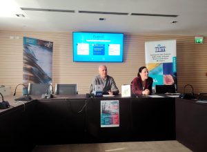 Giornata Mondiale dell'acqua