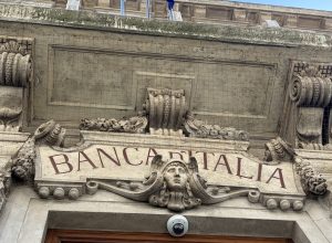 La Banca d'Italia ad Aosta