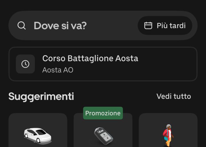 Uber