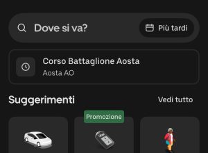 Uber