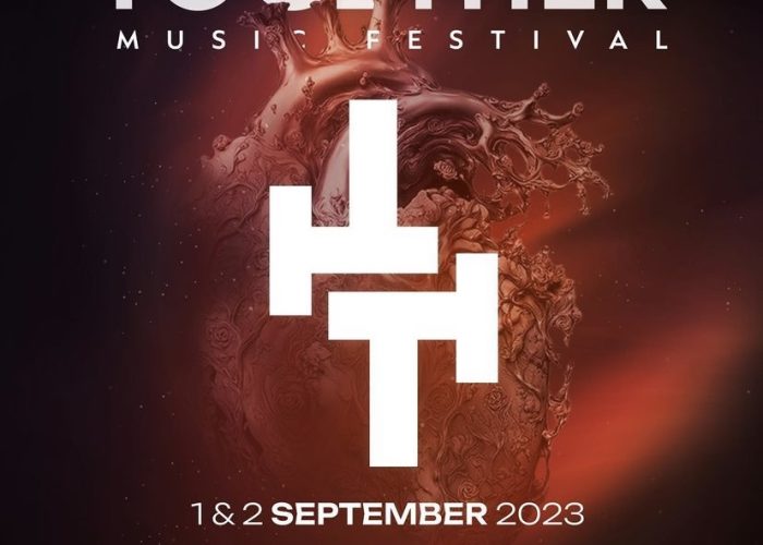 Together Music Festival