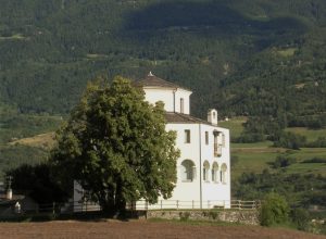 Gruppo Fai giovani incontro ricerca e imprenditoria